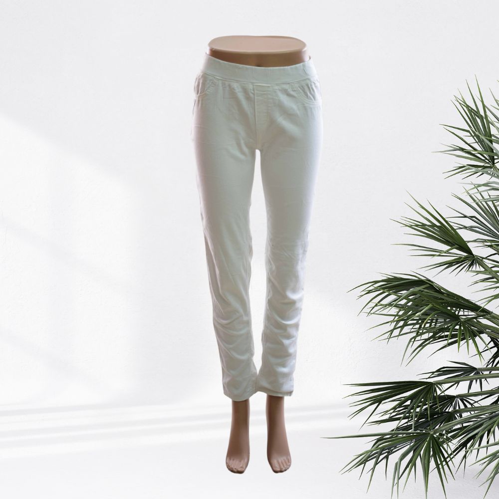 PR Ladies Casual Pants #1-2 25kgs
