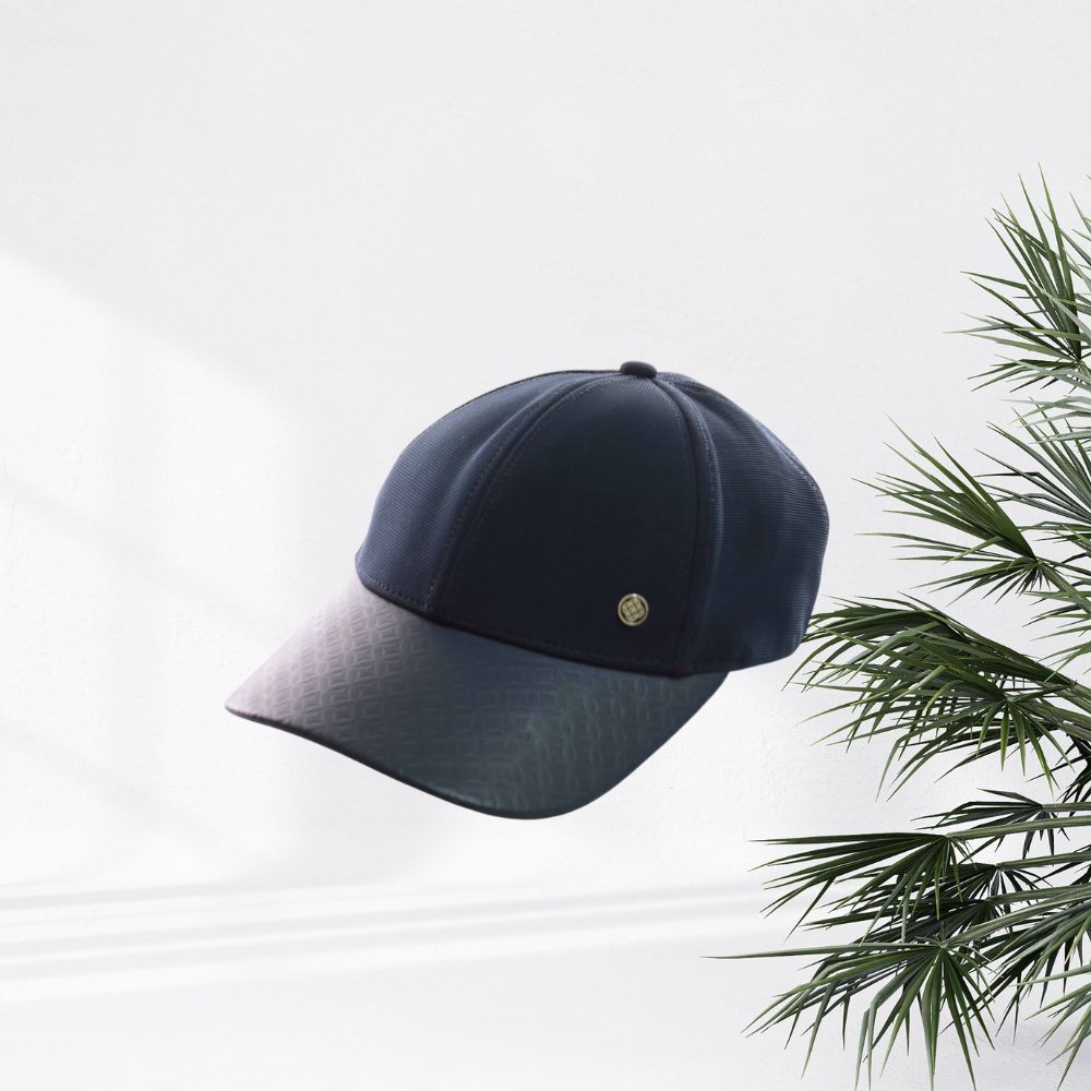 STP Sorted Caps & bucket hats mix Men/Women Mix Brand/Unbranded