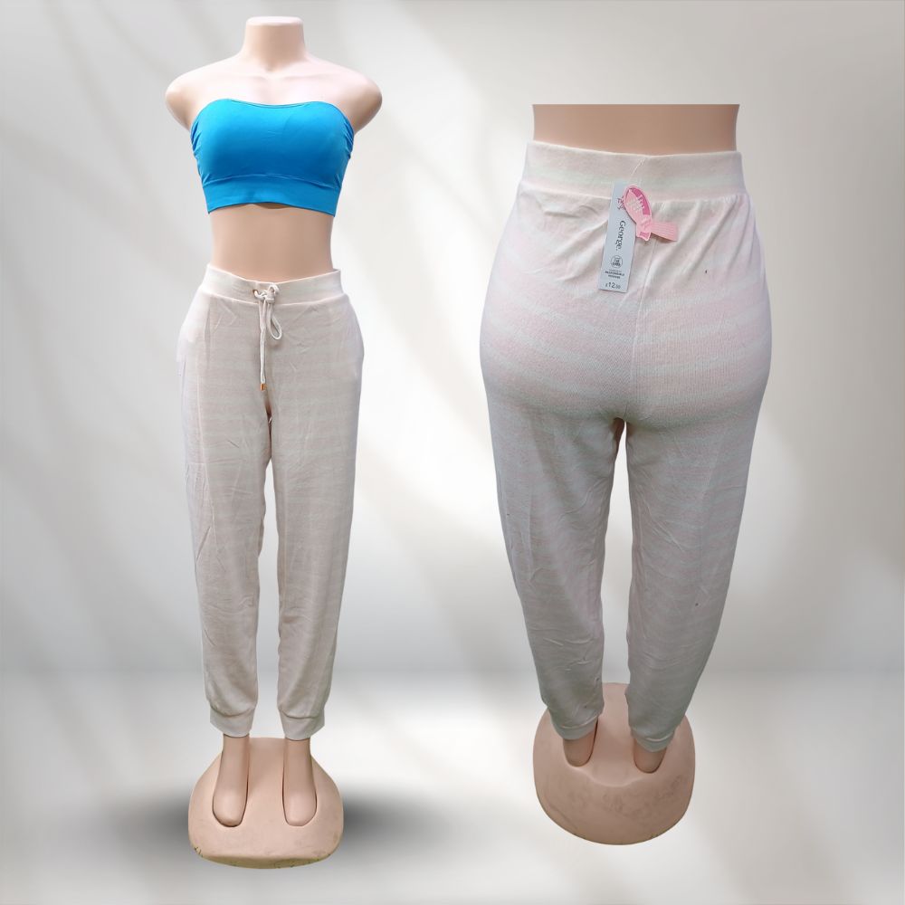 MPO Brand New - Women Summer Mix by Geor.. Brand