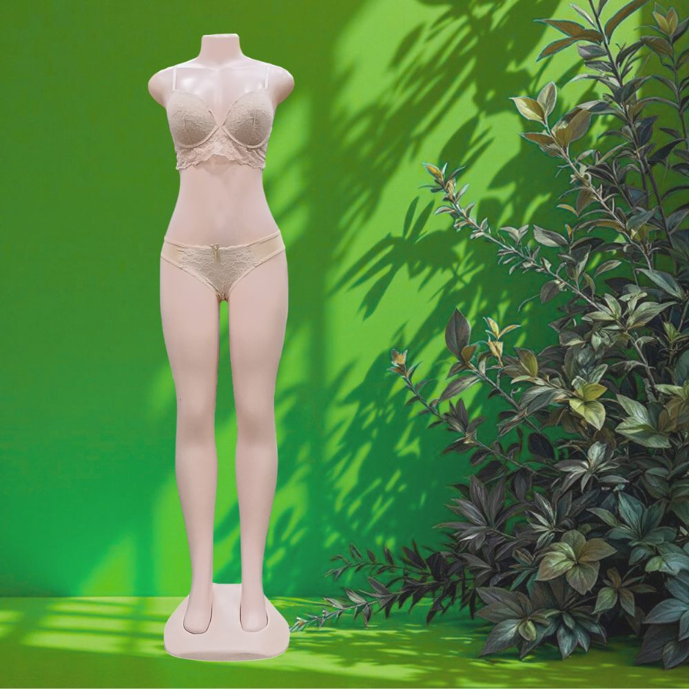 Supercreme Lingerie Mix - LADIES