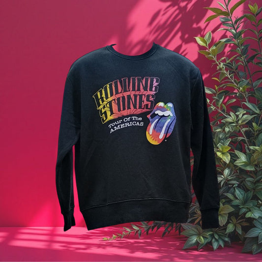 CRM Men Sweatshirt 25kgs