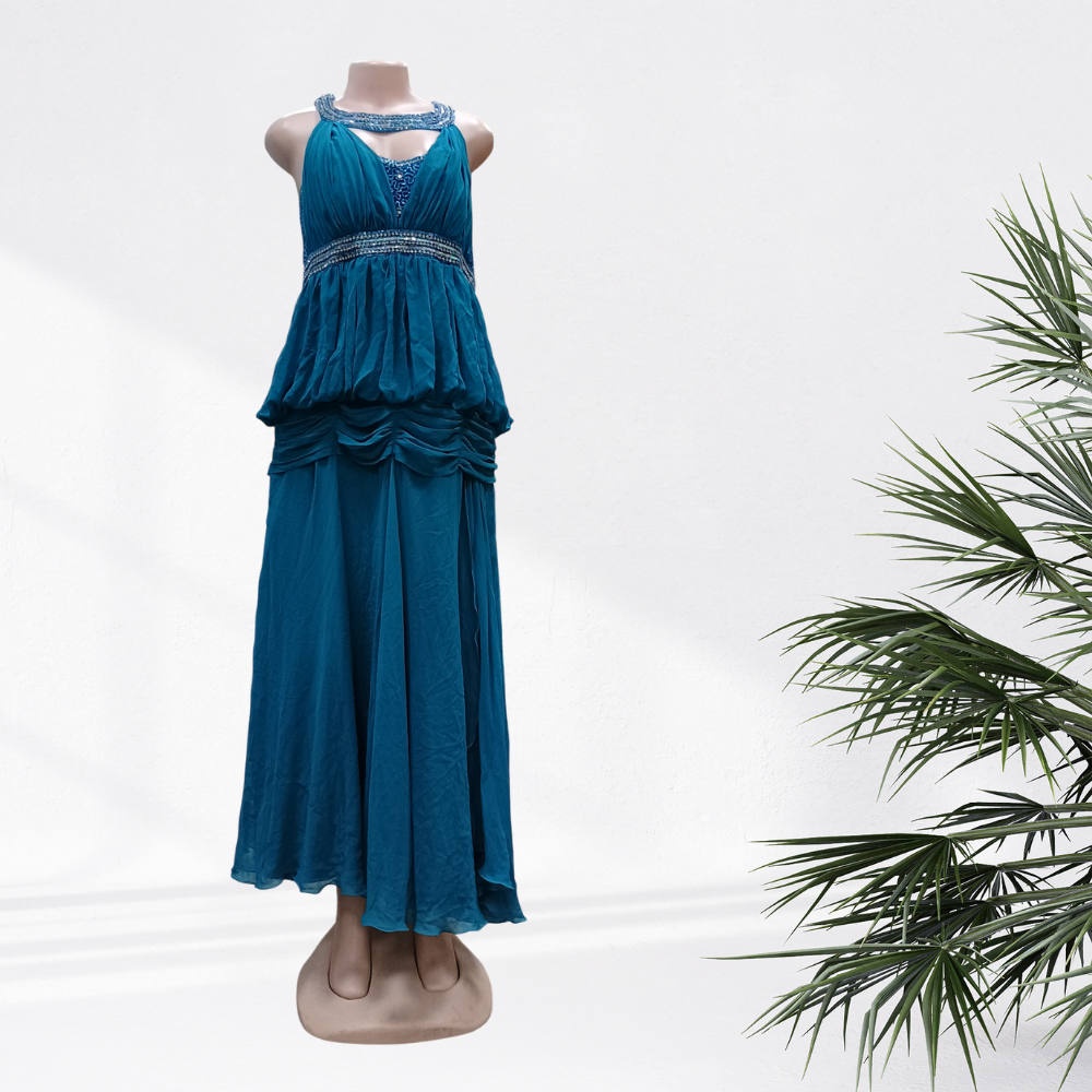 G-A Gown/Party/Wedding Dress - LADIES