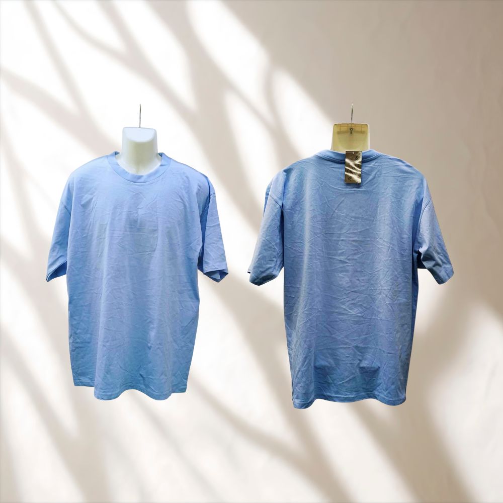 MPO Brand New- Men Cotton Short Sleeves Tshirt Mix Brands