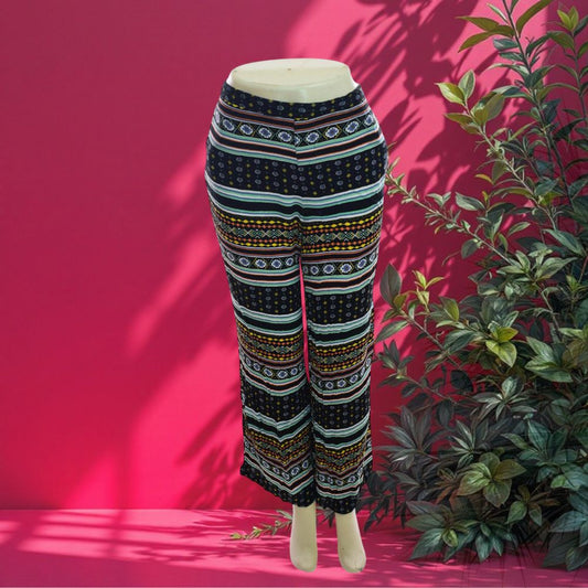 CRM Ladies Hawaii Pants