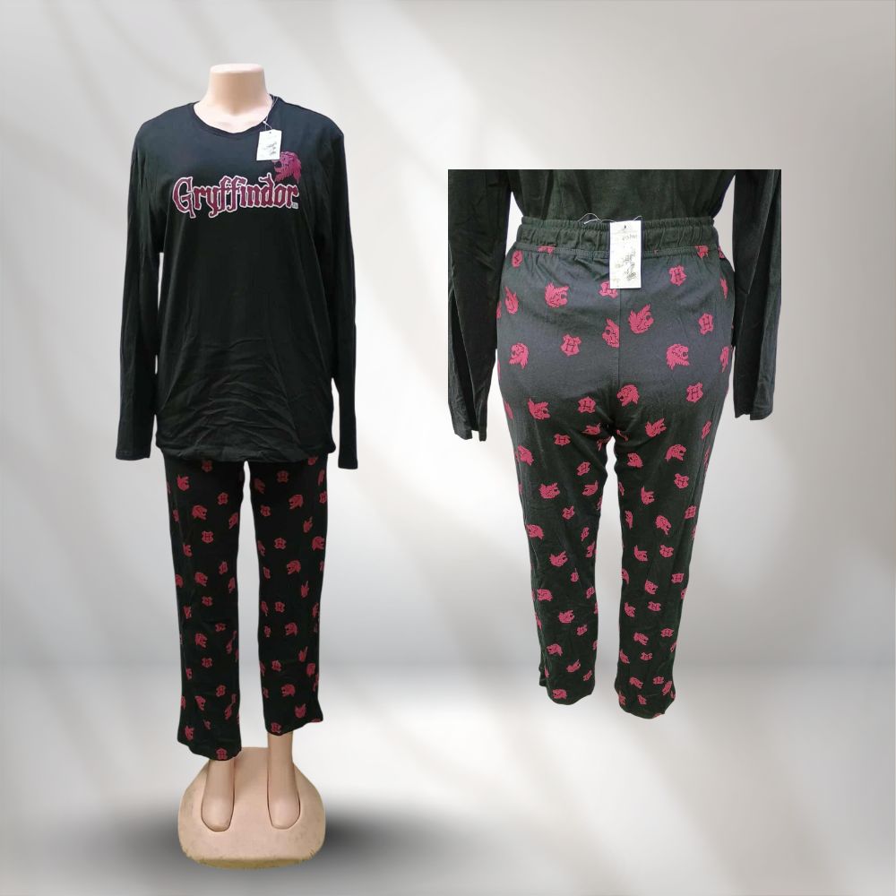 MPO Brand New - Women Mix Summer Clothing by ESM... Cri.. & Liver..