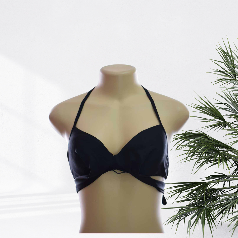 G-A|B Swimwear Mix 1pc/2pcs (Bikini/Bra) 40kgs MEGA SALE!