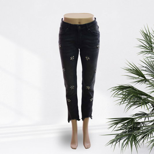 PR Skinny Mix Pants - LADIES Sorted 100s