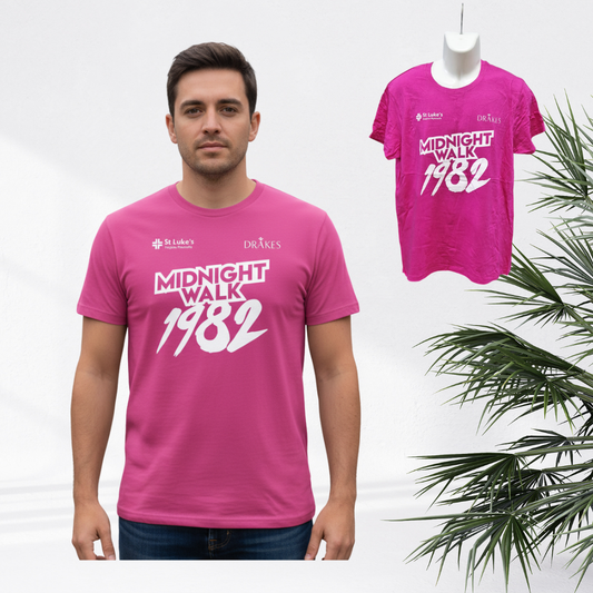 G-A Men Short Sleeve Tshirt 40kgs