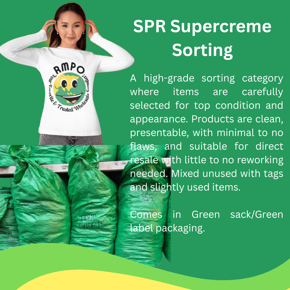 SPR SUPERCREME