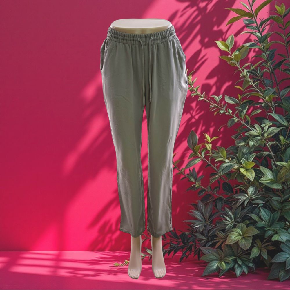 CRM Ladies Hawaii Pants