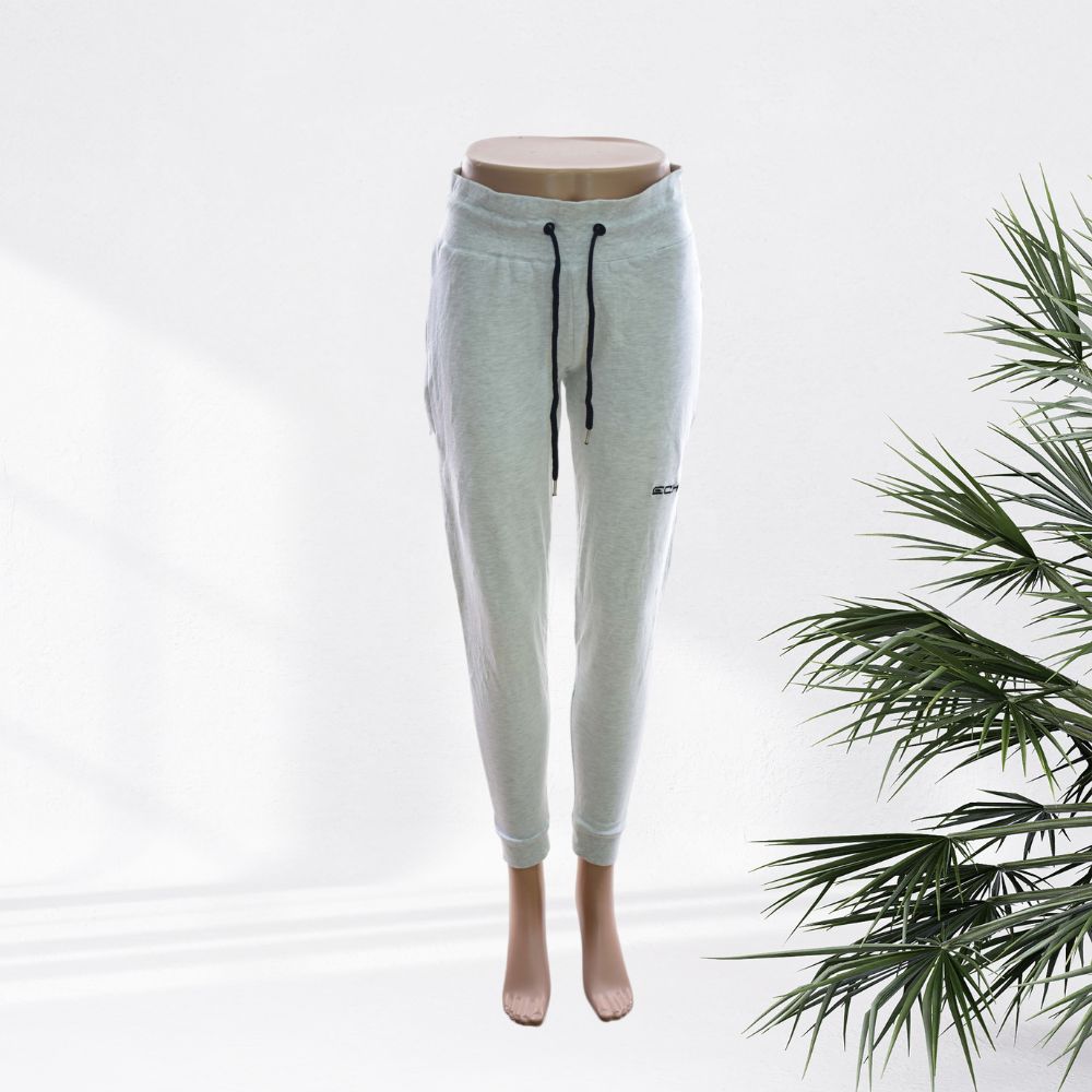 G-A Jogger/Jog Pants Mix -MEN/LADIES Mix Creme