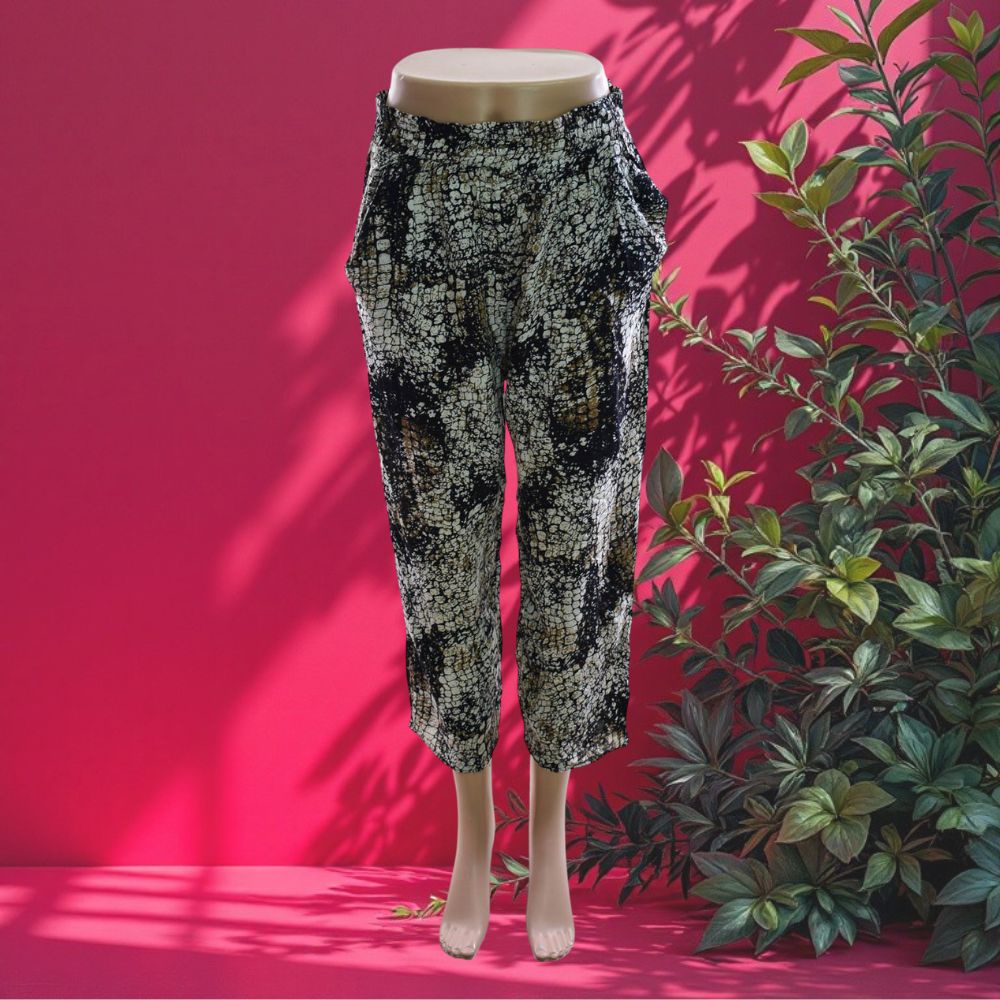 CRM Ladies Hawaii Pants