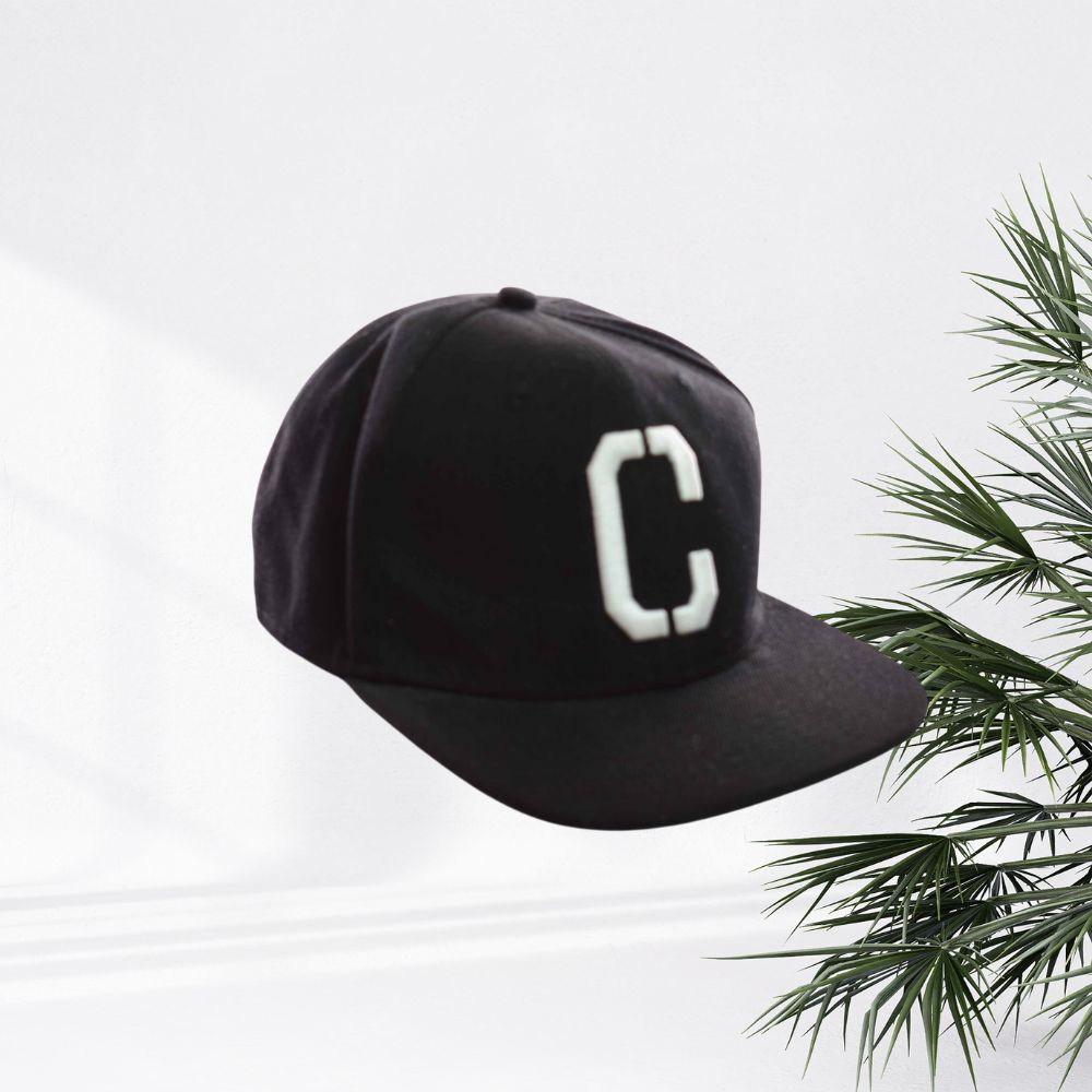 STP  Sorted Caps & bucket hats mix Men/Women Mix Brand/Unbranded