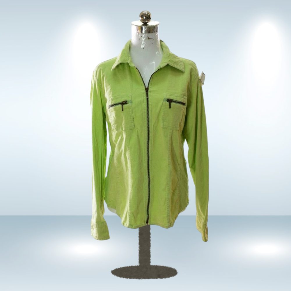 G-A Fashion Coat/Blazer/Jacket - LADIES