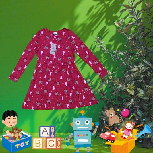 MPO Brand New - Children / Kids Summer Geor..Brands