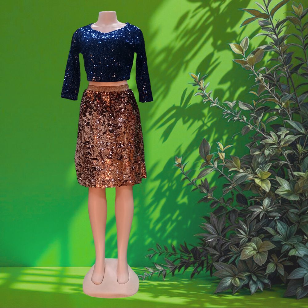 Supercreme Mix Sequence Mix