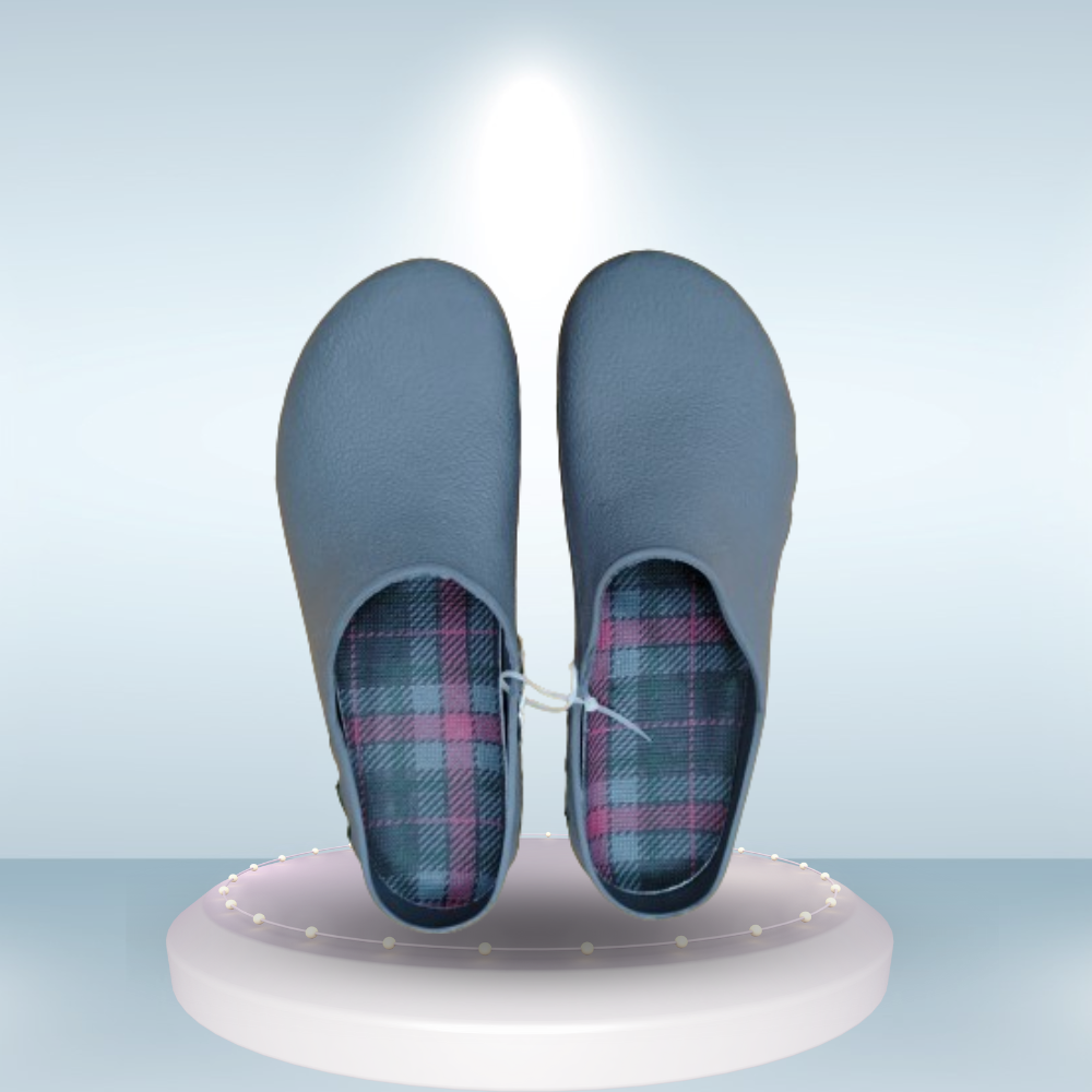 MPO Brand New - Shoes Men & Women 20kgs