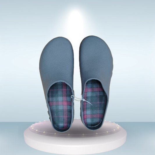 MPO Brand New - Shoes Men & Women by Esm.. Brand