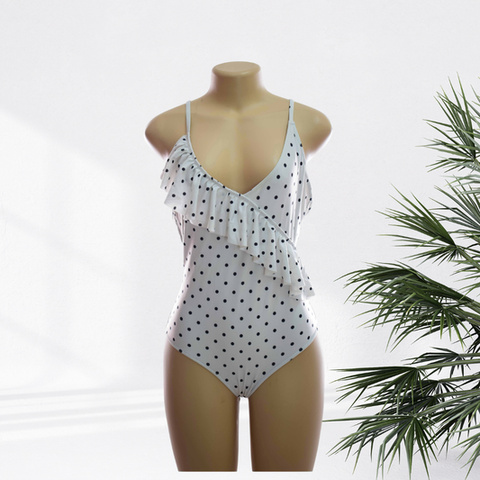 G-A|B Swimwear Mix 1pc/2pcs (Bikini/Bra) 40kgs