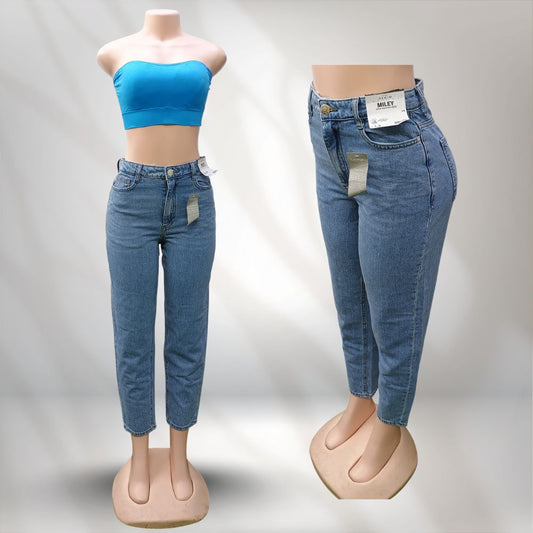 MPO Brand New - Women Summer Mix by Geor.. Brand