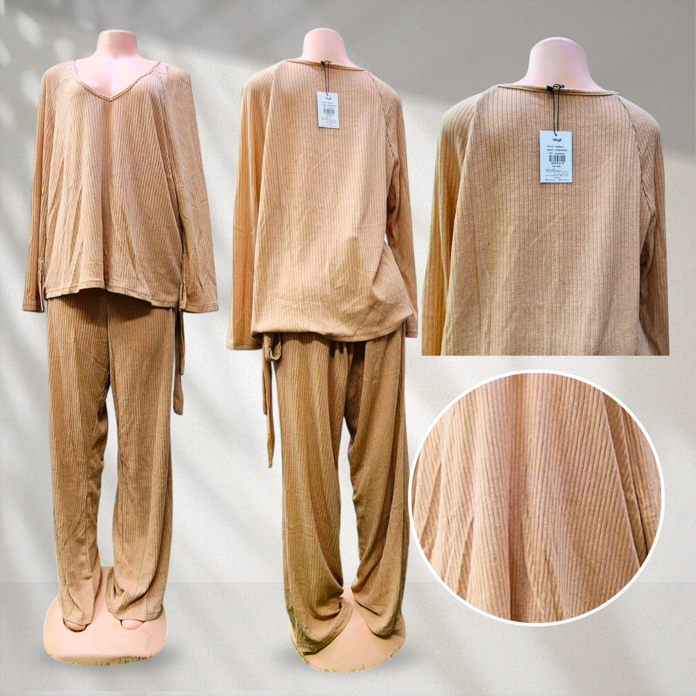 MPO Brand New - Women Mix Winter Items by Sty.. Brand