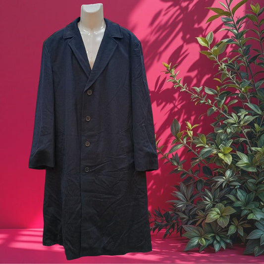 CRM Bubble Jacket Men Anorak Winter