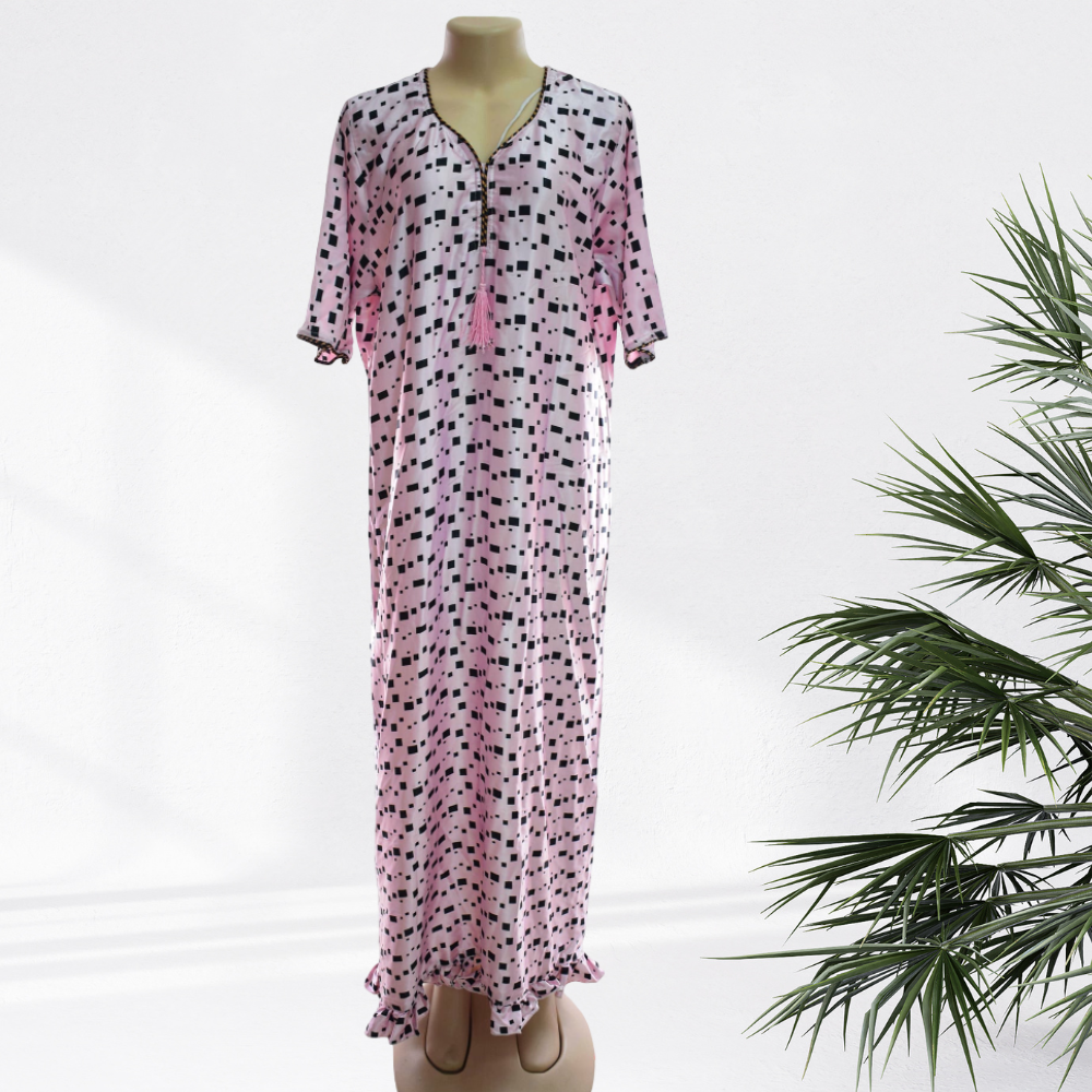 JALABIYA Ladies Candura 40kgs