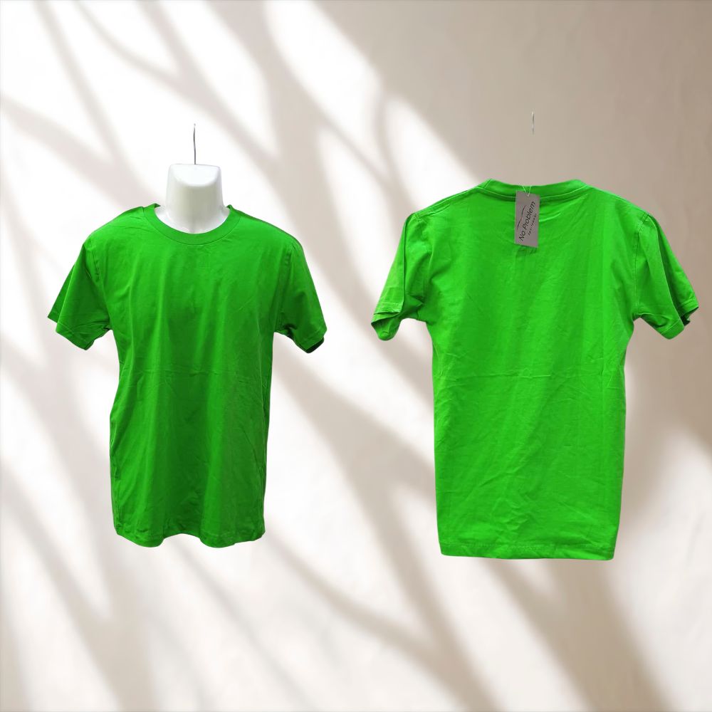 MPO Brand New- Men Cotton Short Sleeves Tshirt Mix Brands