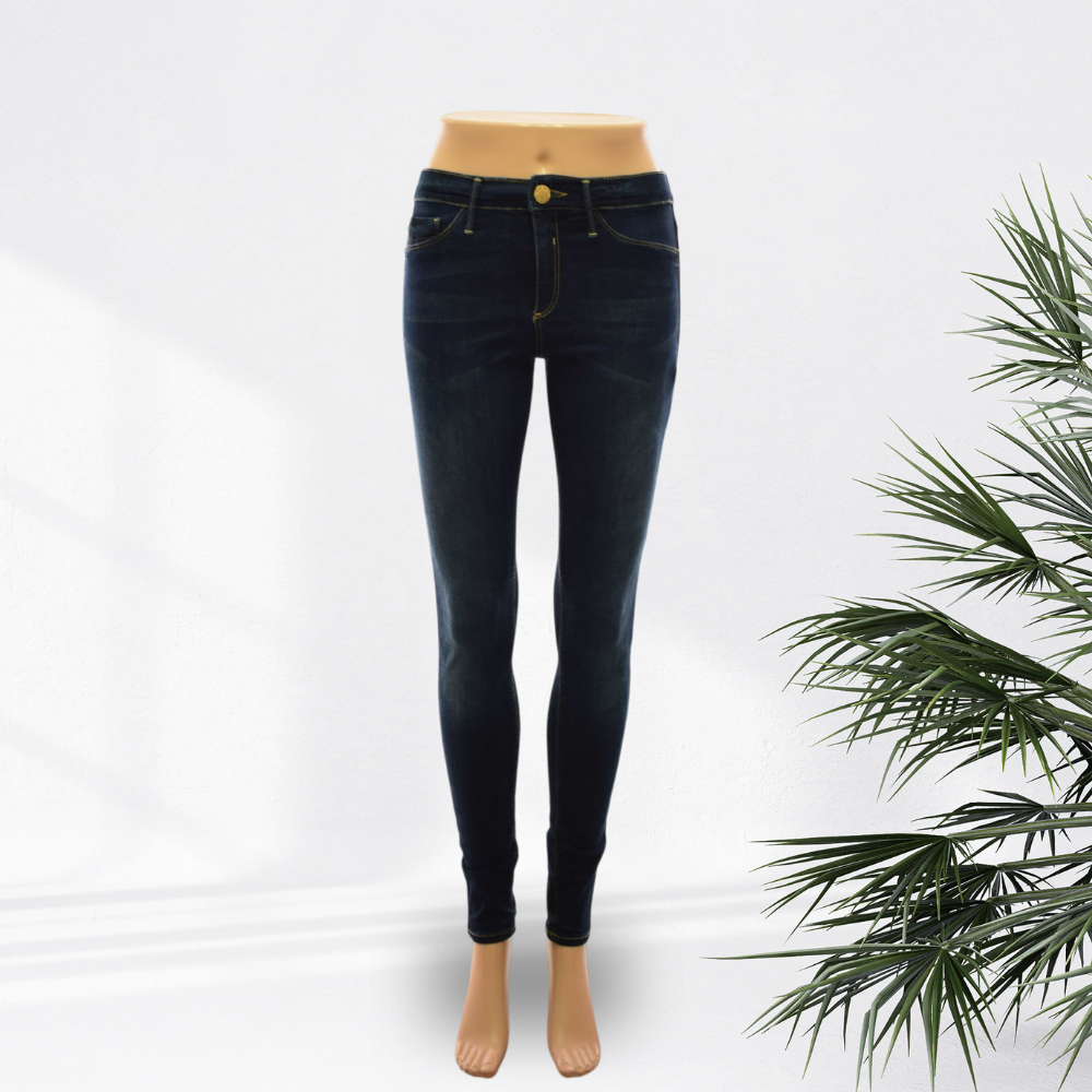 PR Skinny Mix Pants - LADIES Sorted 100s