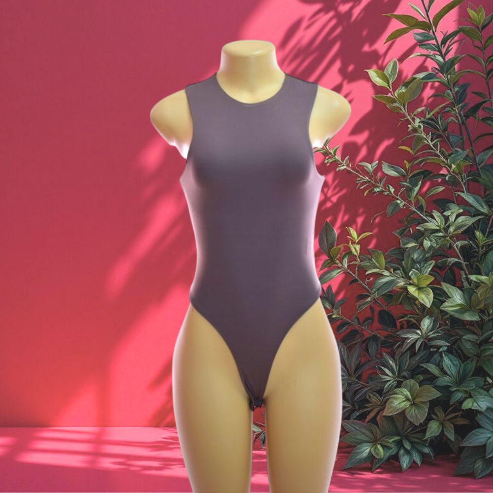 CRM G-A Ladies Bodysuit