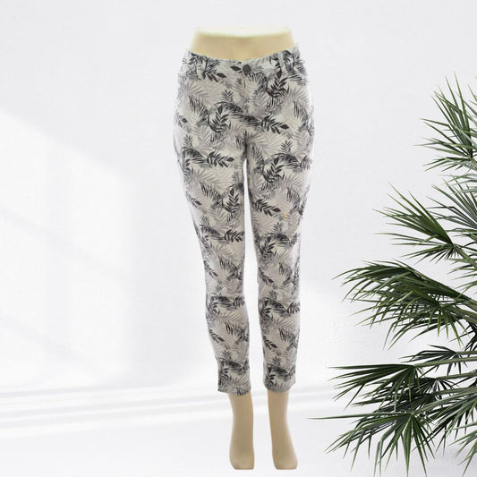 PR Ladies Casual Pants # 2 25kgs