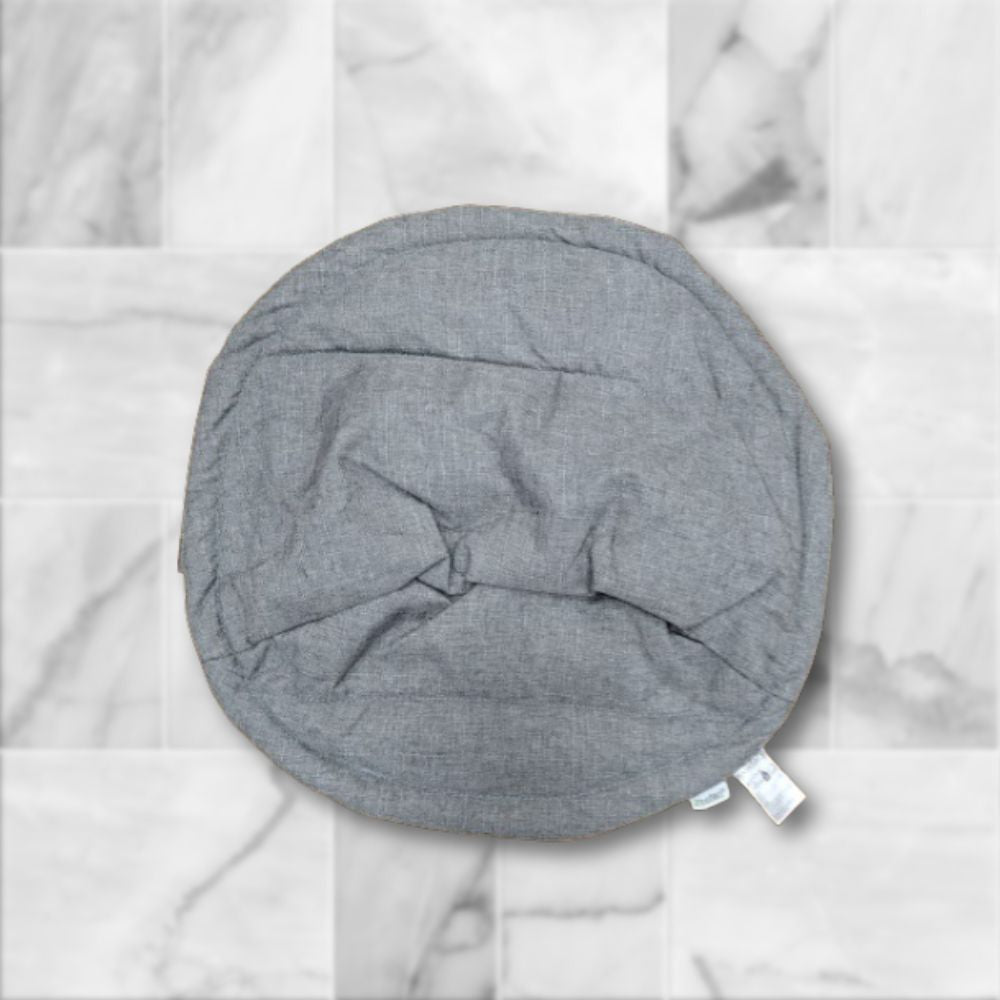 MPO Brand New - PET Bed & Cage