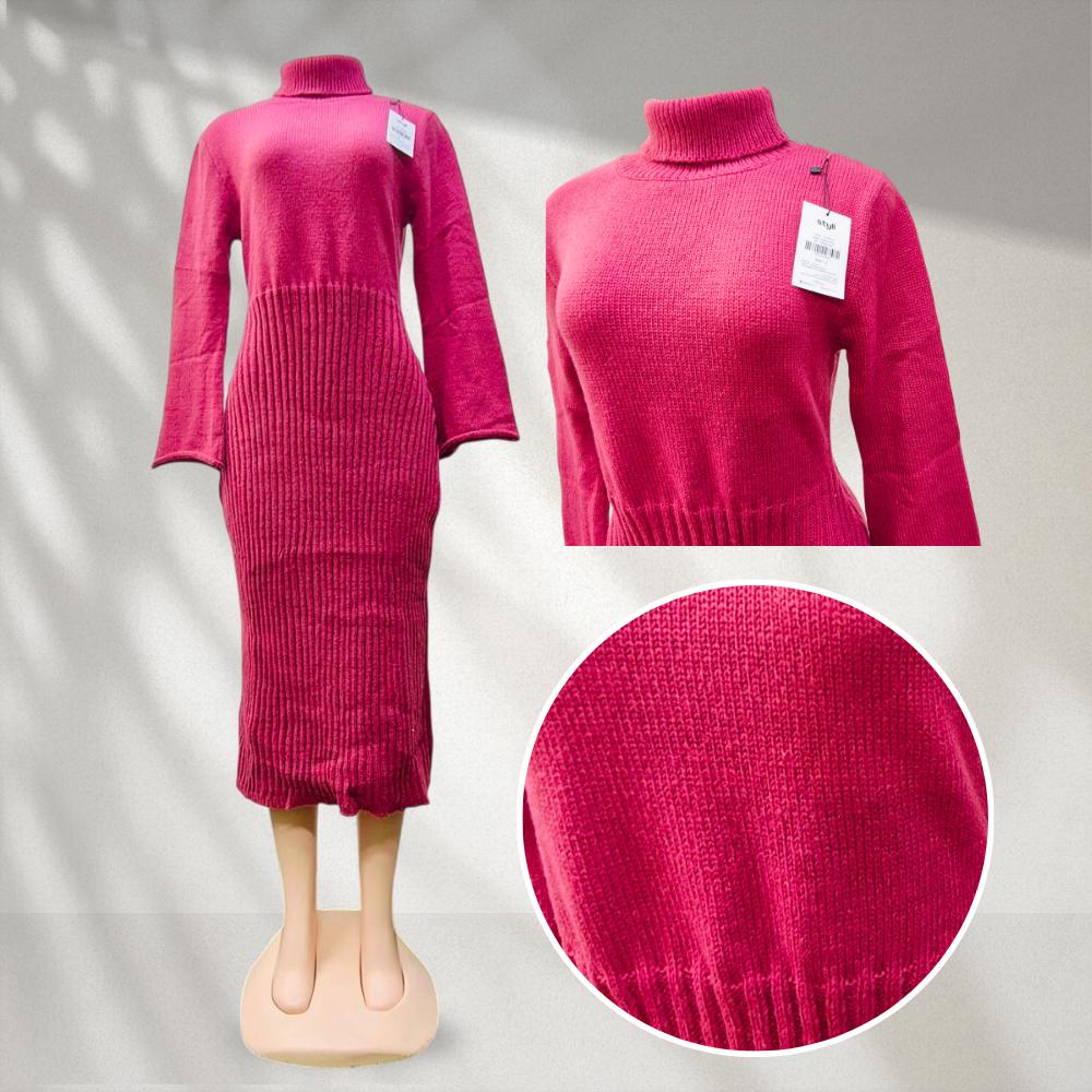 MPO Brand New - Women Mix Winter Items by Sty.. Brand