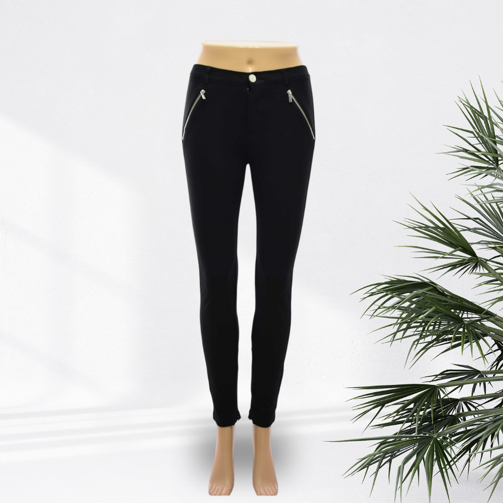PR Skinny Mix Pants - LADIES Sorted 100s