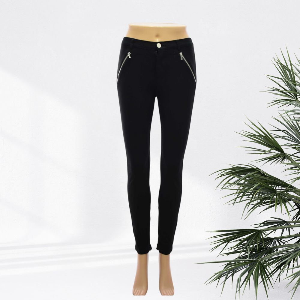 PR Ladies Skinny Pants Sorted #2 50's and  100's