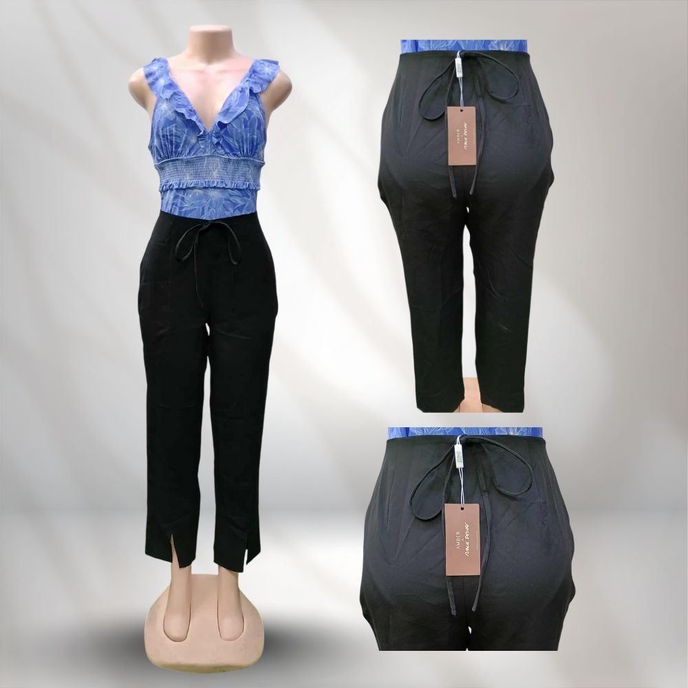 MPO Brand New - Women Mix Summer Clothing by ESM... Cri.. & Liver..