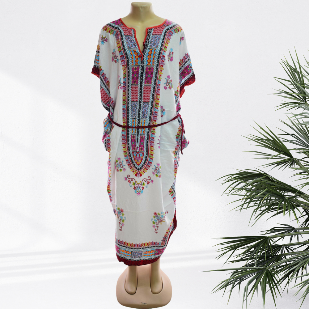 JALABIYA Ladies Candura 40kgs