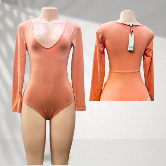 MPO Brand New - Women Summer Mix Brands Mix Items