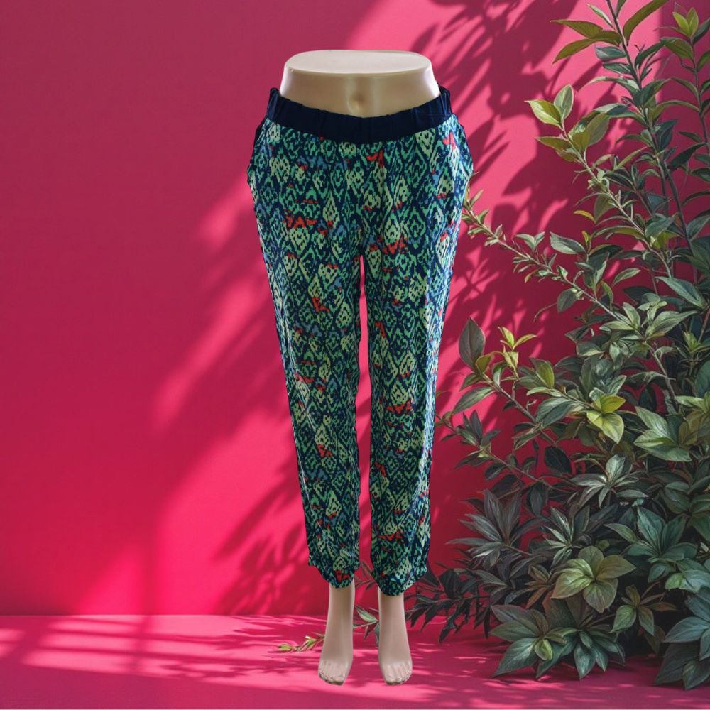 CRM Ladies Hawaii Pants