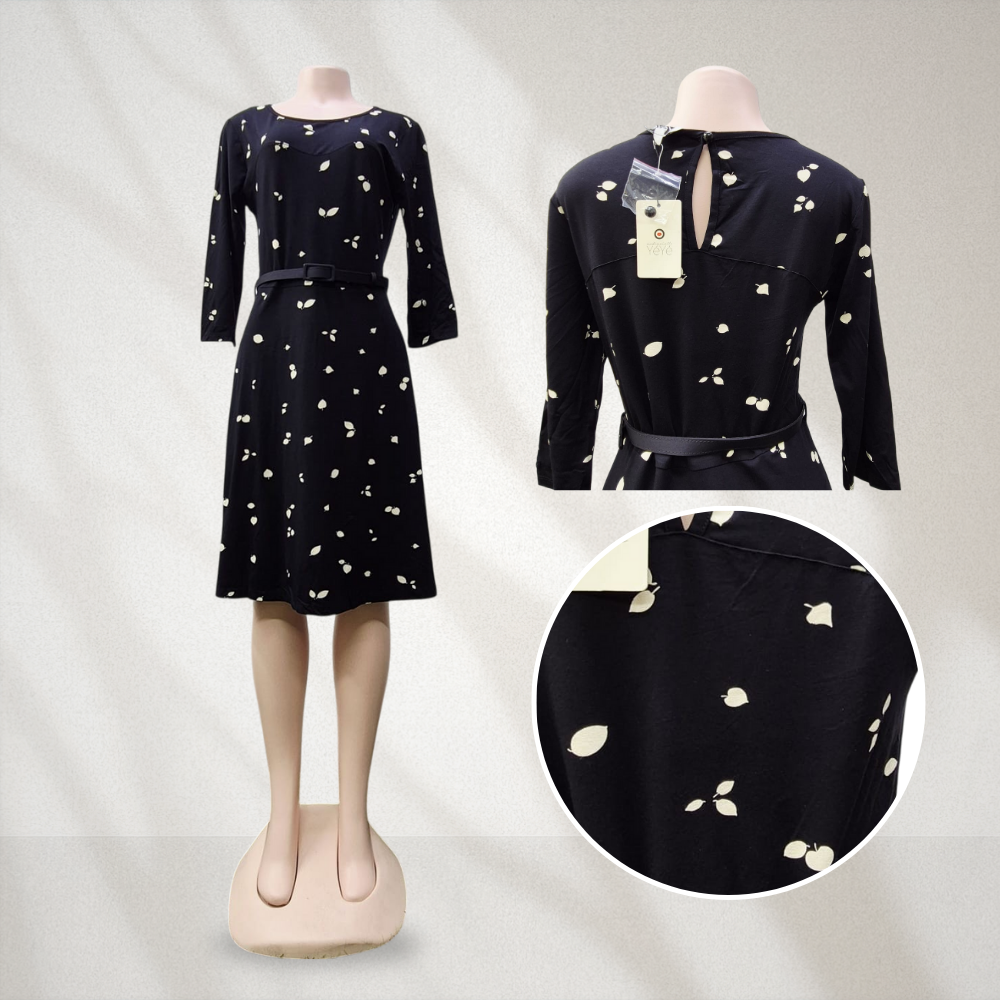 MPO Brand New - Branded Women Summer Collection By YE