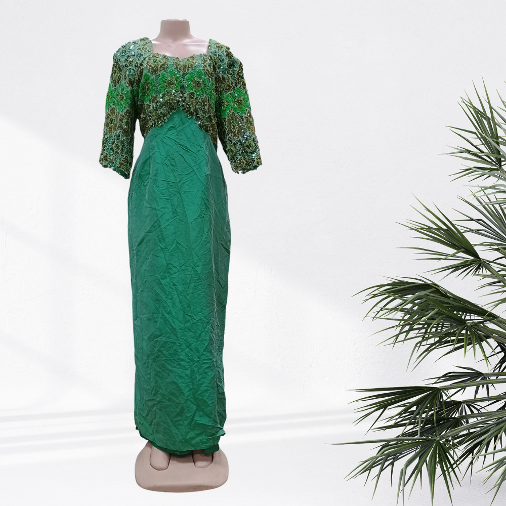 G-A Gown/Party/Wedding Dress - LADIES