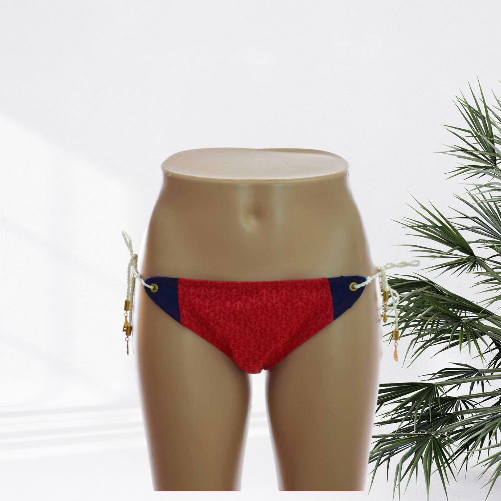 G-A|B Swimwear Mix 1pc/2pcs (Bikini/Bra) 40kgs MEGA SALE!