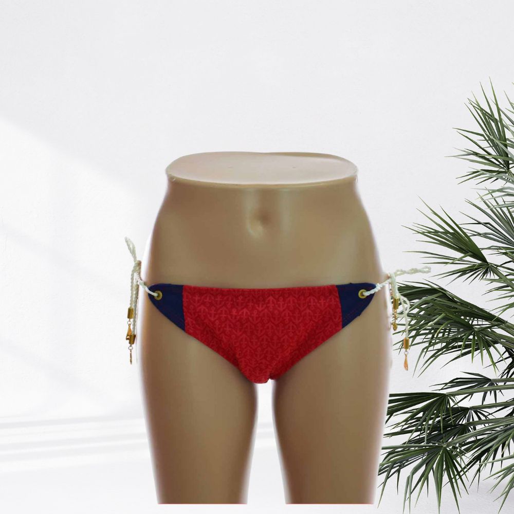 STP  G-A Swimwear Mix 1pc/2pcs