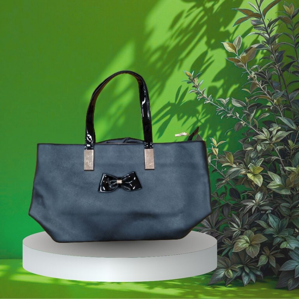 Supercreme Handbag (Mix Brand New/Preloved)