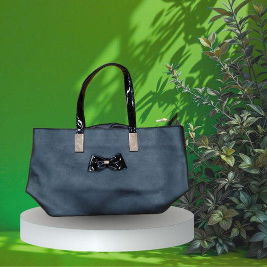 Supercreme Handbag (Mix Brand New/Preloved)