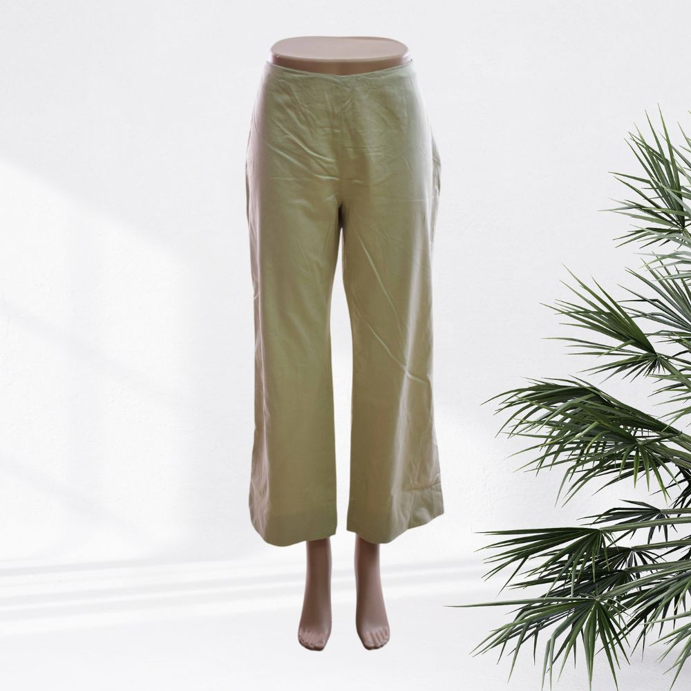 PR Ladies Mix Skinny Jeans & Casual Pants 25kgs
