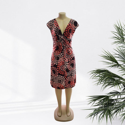 G-A Mini Dress Mix with Romper - LADIES + 5% VAT