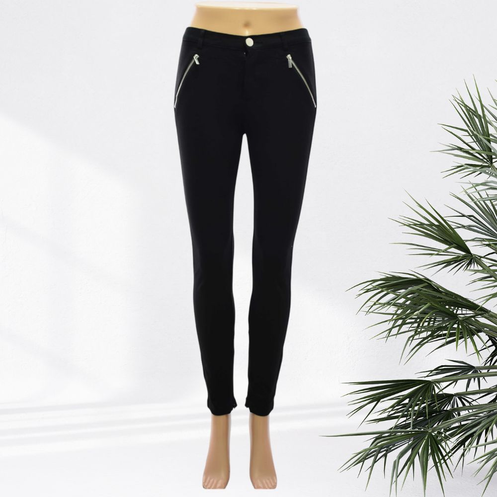 PR Ladies Mix Skinny Jeans & Casual Pants 25kgs