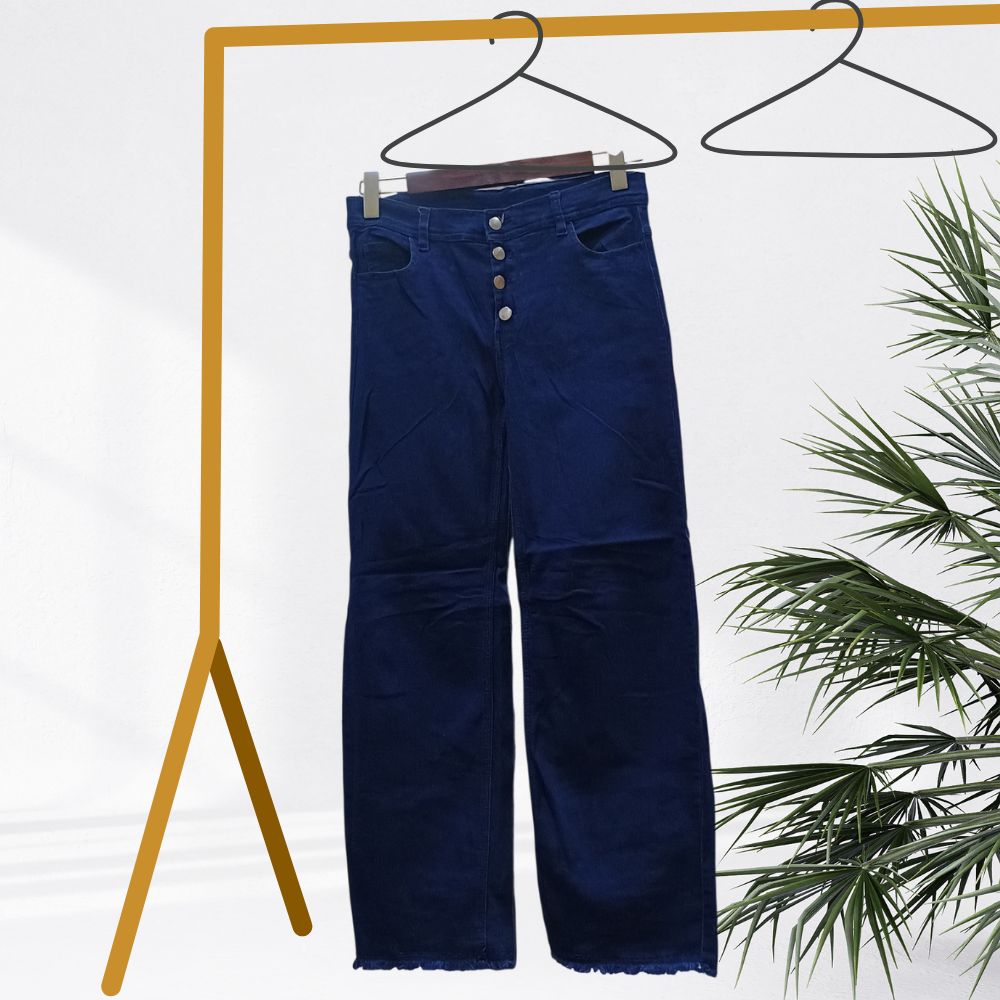 STP PR Ladies Casual Pants