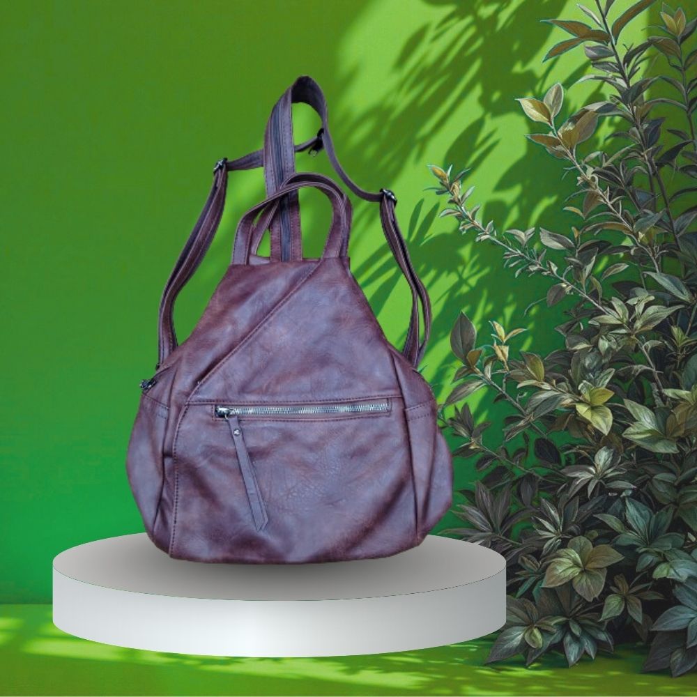 Supercreme Handbag (Mix Brand New/Preloved)